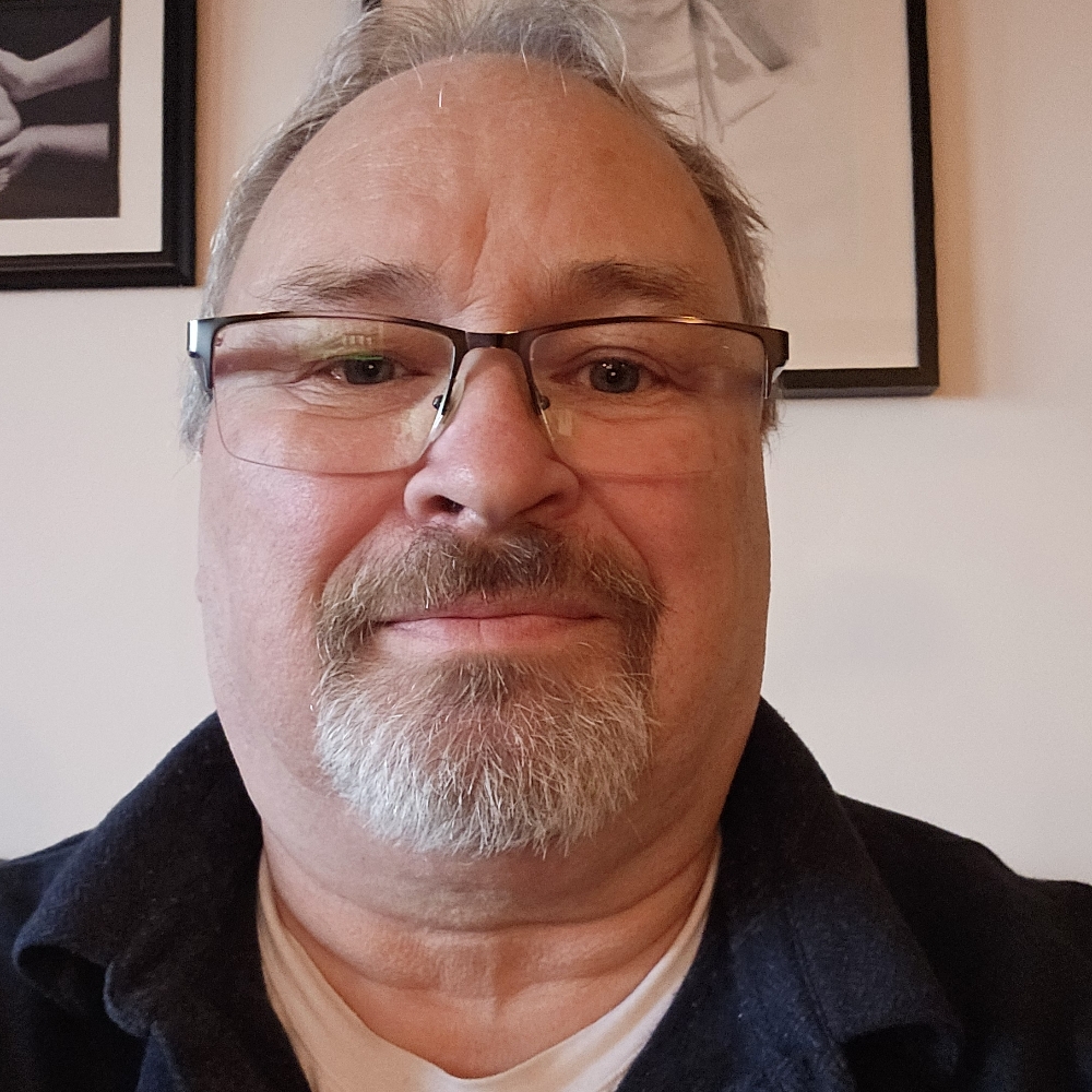 Steinar Solheim Kristiansen style=