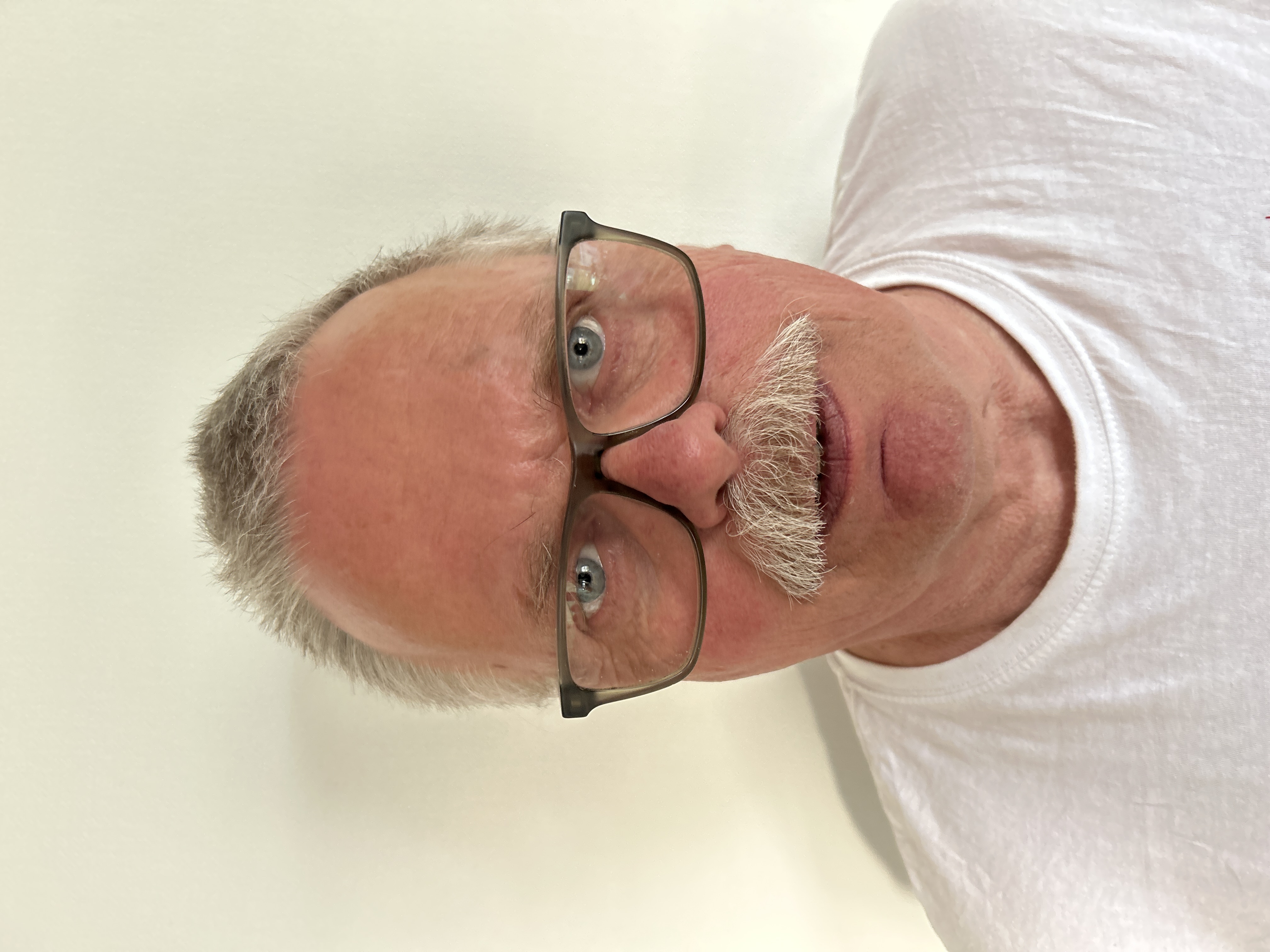 Geir Magne Haugland style=