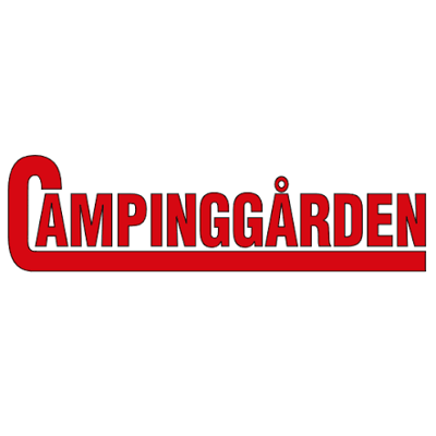 Campinggården.png