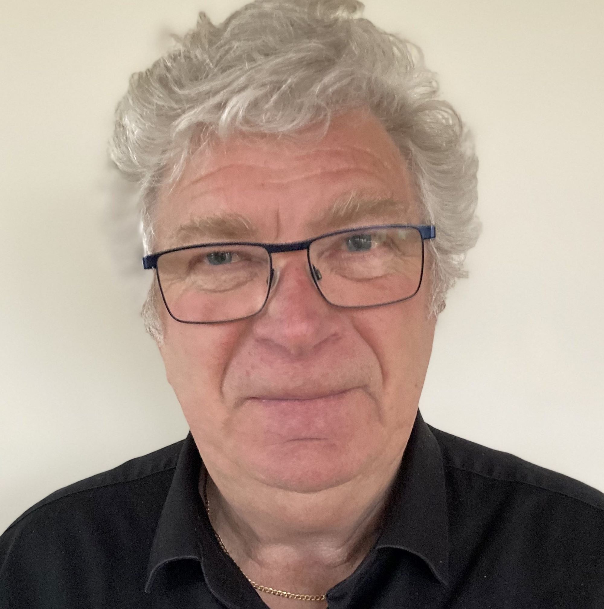 Thorgrim Wang Eriksen style=