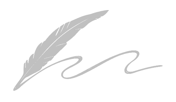 Vellykket gasstest-dag